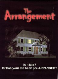 The Arrangement