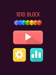 1010