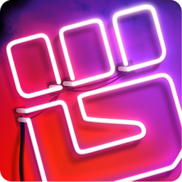 Music Inside: A VR Rhythm Game