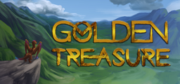 Golden Flutes and Great Escapes