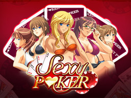 Sexy Poker