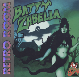 Batty Zabella