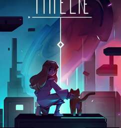 Timelie