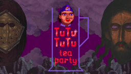 Raaka-Tu