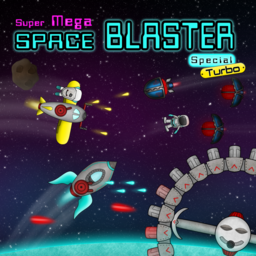 Space Turbo