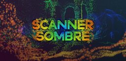 Airport Scanner