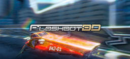 FLASHOUT 3D
