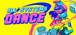 All Systems Operational