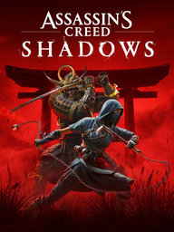 Assassin's Creed Shadows: Claws of Awaji