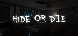 Hide Or Die