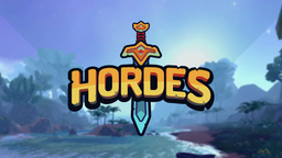 Jotunnslayer: Hordes of Hel