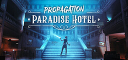 Paradise Island 2: Hotel Game