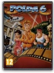 Polda