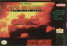Operation: Armored Liberty