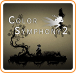 Color 2