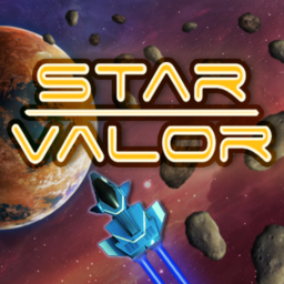Valor Time
