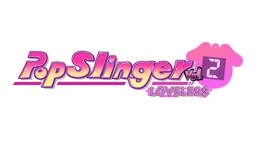 PopSlinger Vol. 2: Loveless