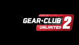 Unlimited Escape 2