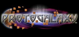 ProtoGalaxy