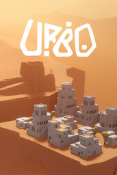 URBO: Dream One