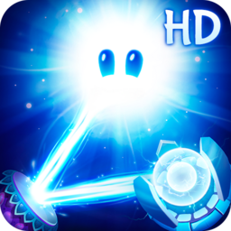 God of Light