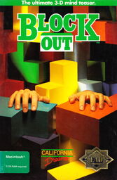 Blockout