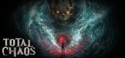 Total Chaos