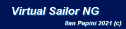 Virtual Sailor NG