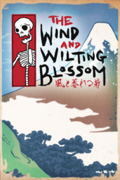Hakuoki: Chronicles of Wind and Blossom