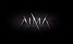 Aima Wars: Steampunk & Orcs