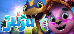 JUJU (2014)