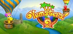 Yumsters