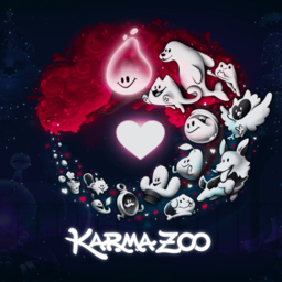 Karma: Immortal Wrath