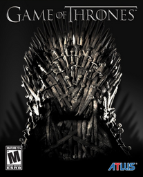 Game of Thrones: Episode Two - The Lost Lords
