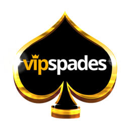 Octogenarian VIP