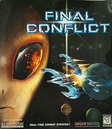 Final Conflict
