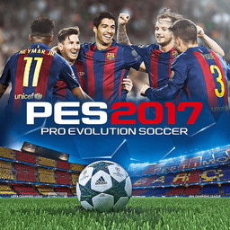 Driver Pro: 2017
