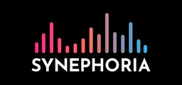 Synephoria