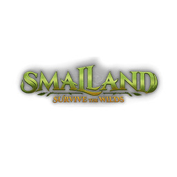 Smalland: Survive the Wilds