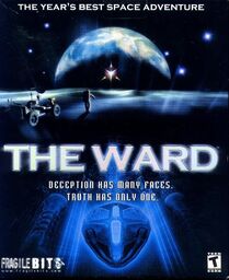 Down Ward