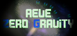 Aeve: Zero Gravity