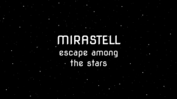 Mirastell