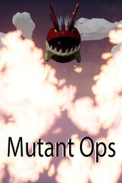 Specia Ops