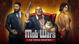 La Cosa Nostra