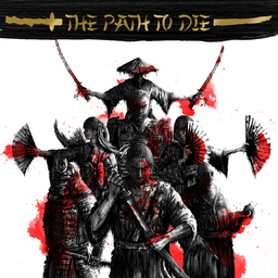 The Path To Die