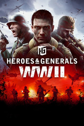 Clan of Heroes: Generals of the Yang Family