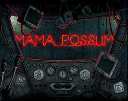 Mama Farm