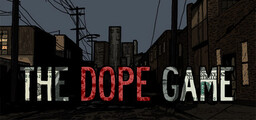 Low-Key: A Dope Game