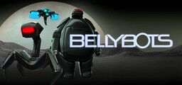 Belly Bumpers