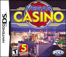 Club Vegas Casino 10,000